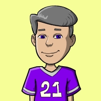 Fecker06
