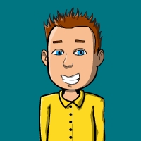 kbliven