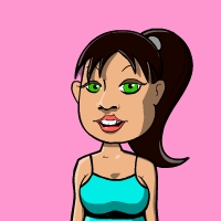 jenmon