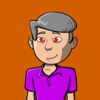 conner1