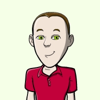 Clark_Hansen_J