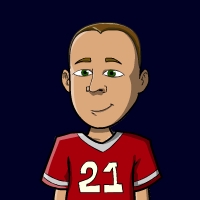 AYERIK