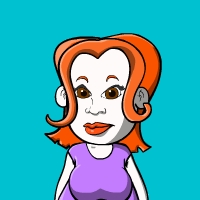 kathyt