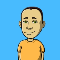 StevenMullaley