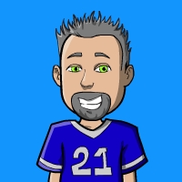 Mikeirish1