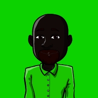 Daniel32357