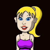 aelia