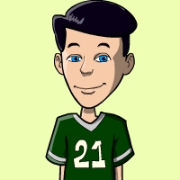 Lenny15