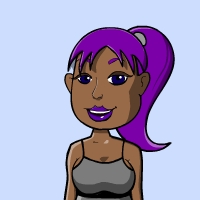 breezymelody