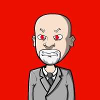 TRAYBA