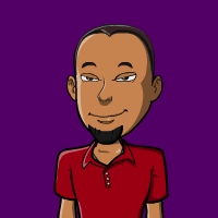 ant_moore
