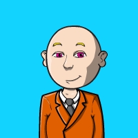 Wilder007
