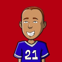 dutchjames