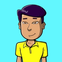 marck