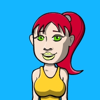 lilbit