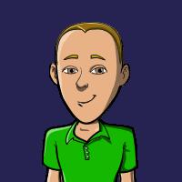JimmyL1