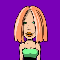 monica