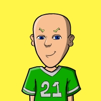 huzier