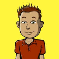 jeff4c4mu
