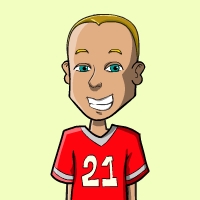 AFFL
