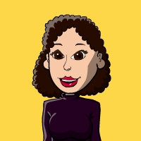 Bobsie