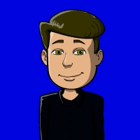 stevenfiles