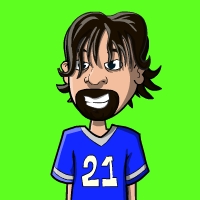 SevenG