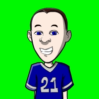 toddb40