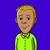 AJ-Sams