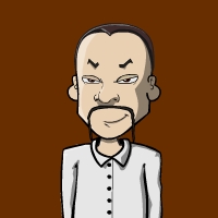 hrhoward