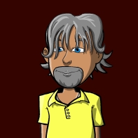 CAESAR_SAR
