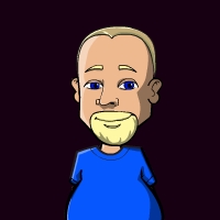 SGHUNTER