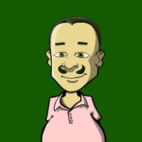 rcraig77