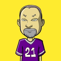 Snoopy11
