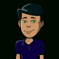 GARYMJ10