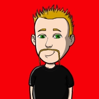 Ben_Wa