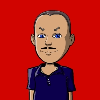 Cajun50