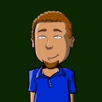 azzuri