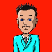 JEROME