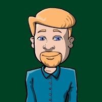 gregchilivan