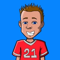 rockdawg21