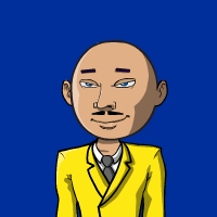 PMAN2