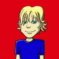 FSTDAV