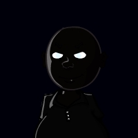 inxxs