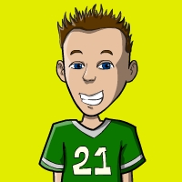 CODYAYO
