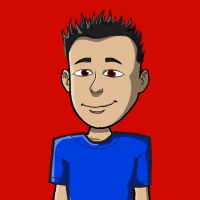 ROLANDO