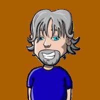 ian_macrae