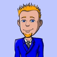 gregdsmith2