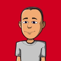 kevjac