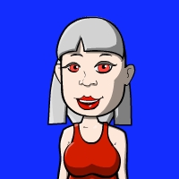 debora14